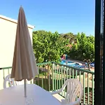 Appartement Surest