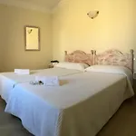 Appartement Surest