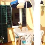 Surest Appartement *