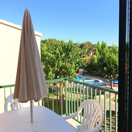 Appartement Surest
