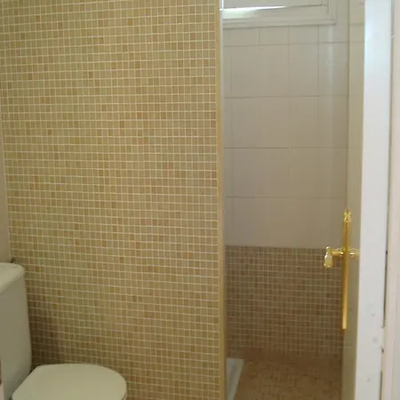 Surest Appartement