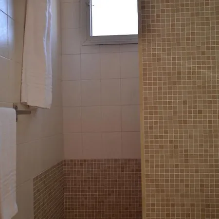 Surest Appartement Cala'N Blanes (Menorca)