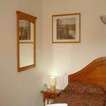 Surest * Cala'N Blanes (Menorca)