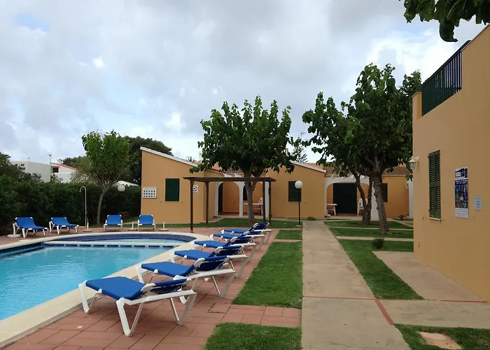 Surest Apartamento *