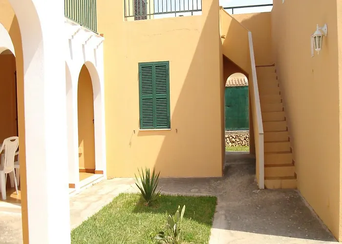 Surest Apartamento *