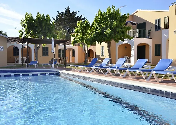 Apartamento Surest *