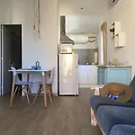 Surest *