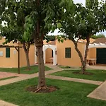 Surest