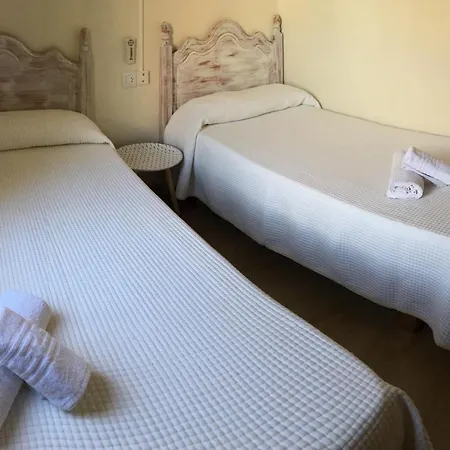 Apartment Surest