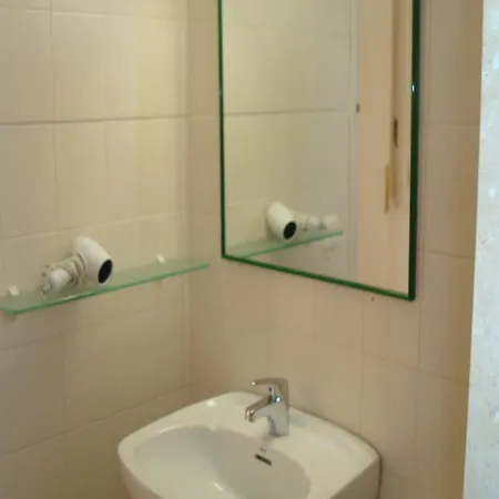 Surest Apartamento Cala'N Blanes (Menorca)