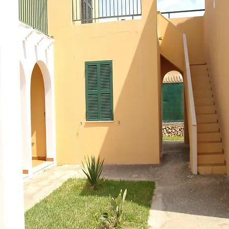Surest Apartment *