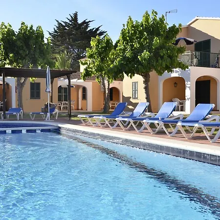 Apartamento Surest *