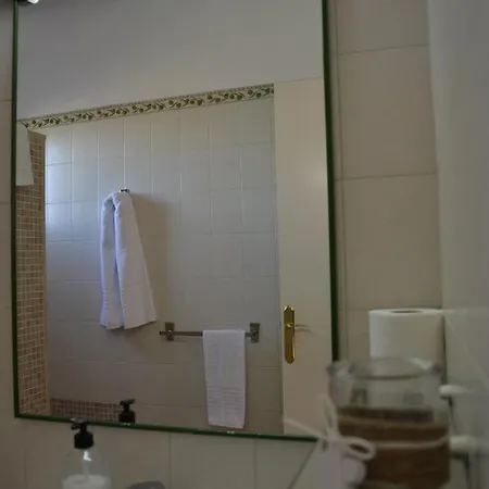 Surest Apartamento Cala'N Blanes (Menorca)