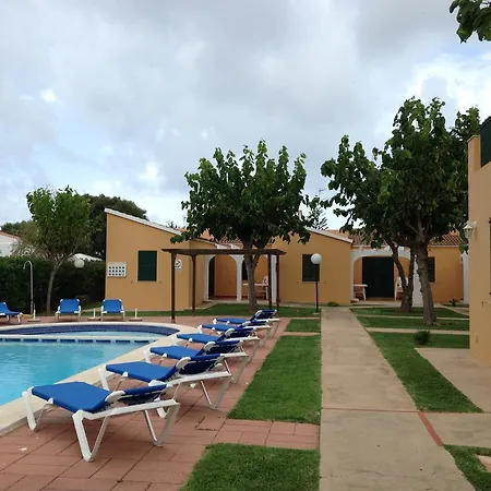 Surest Apartament *